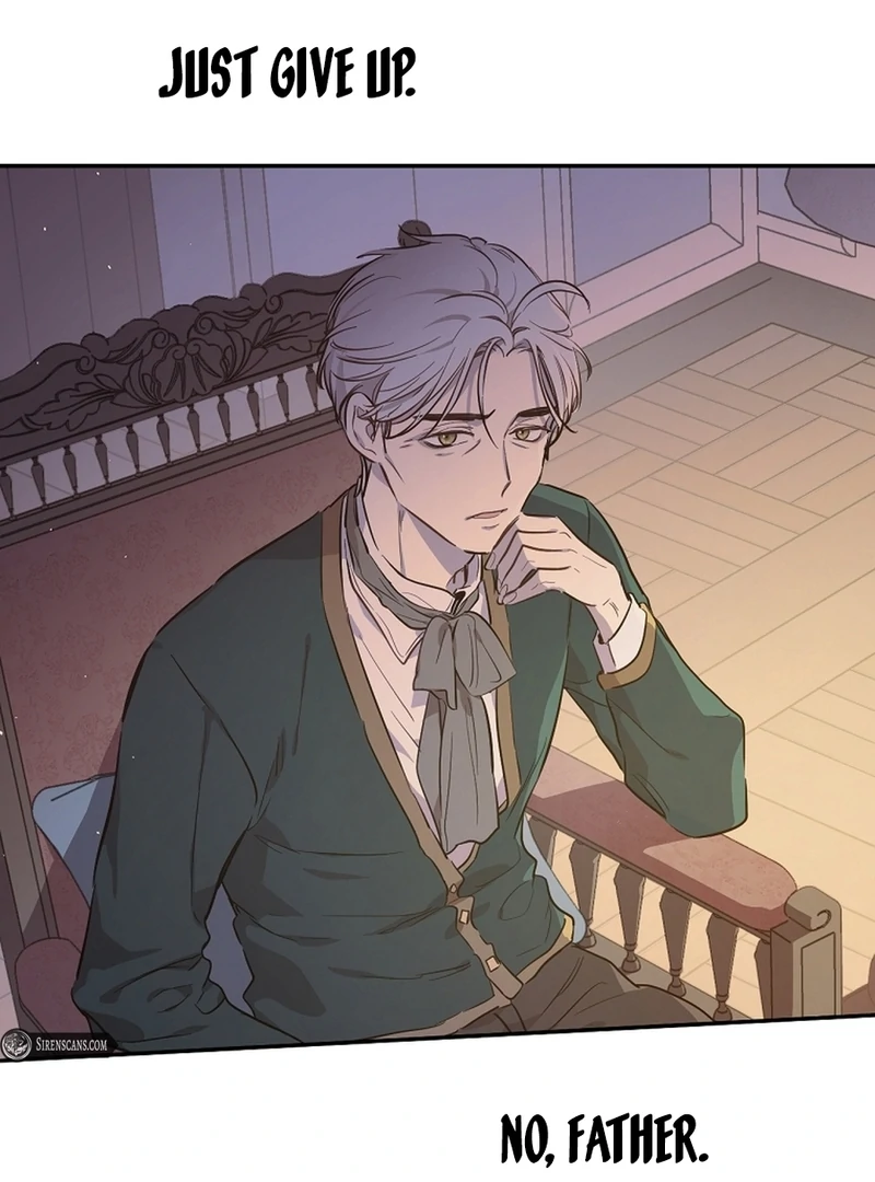Read Who Made me a Princess Manga Online