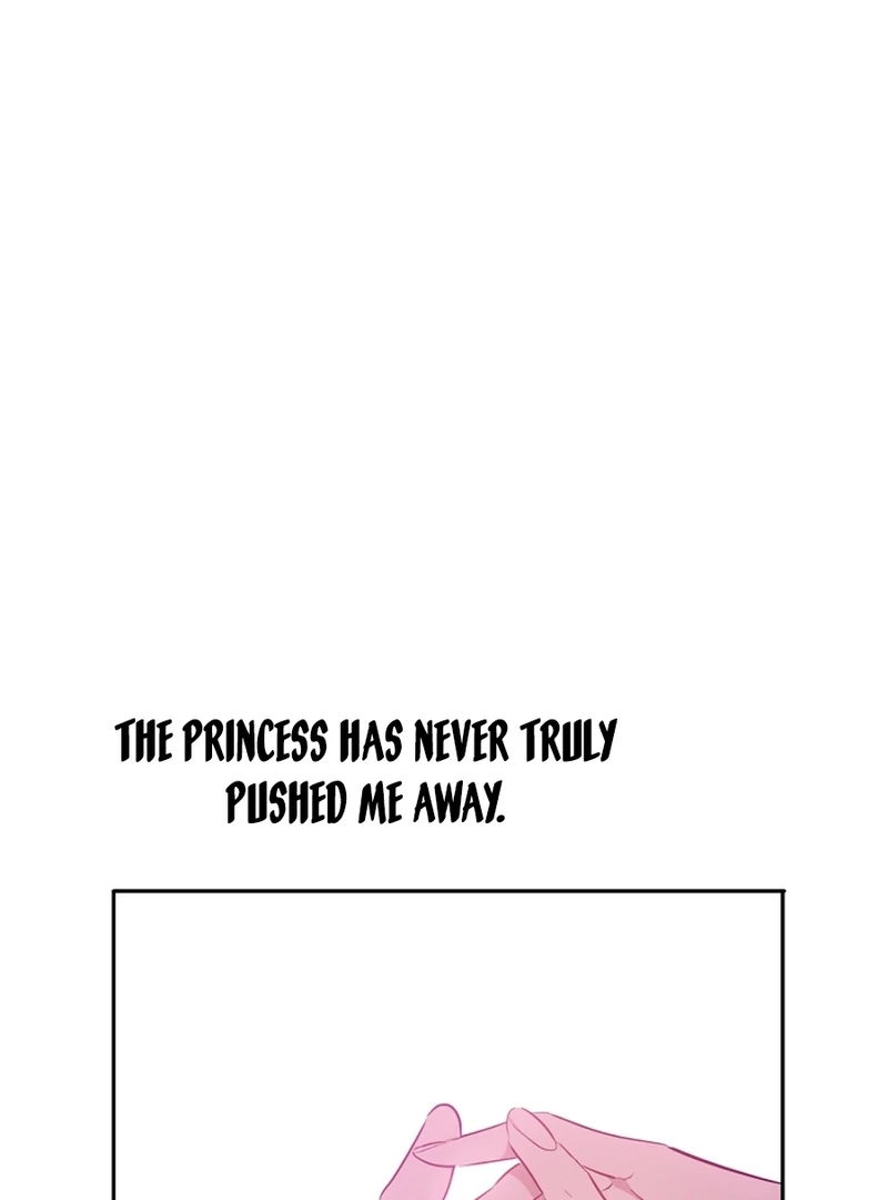 Read Who Made me a Princess Manga Online