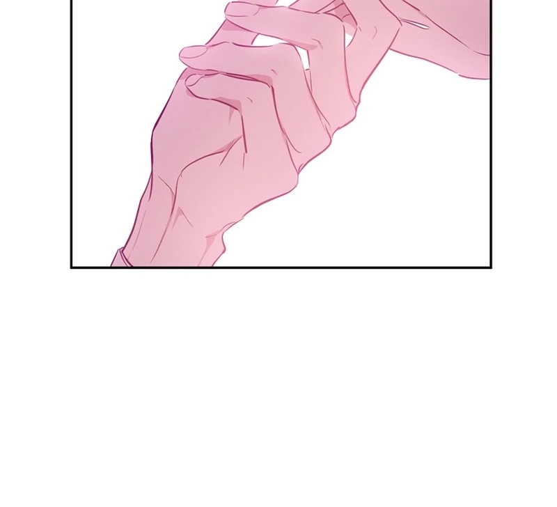 Read Who Made me a Princess Manga Online