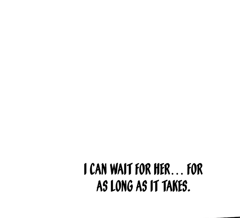 Read Who Made me a Princess Manga Online