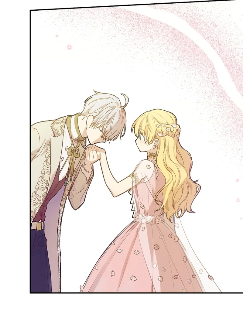 Read Who Made me a Princess Manga Online