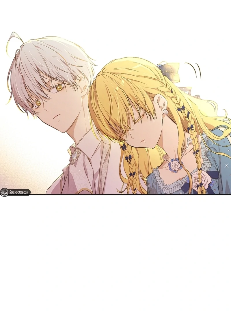 Read Who Made me a Princess Manga Online