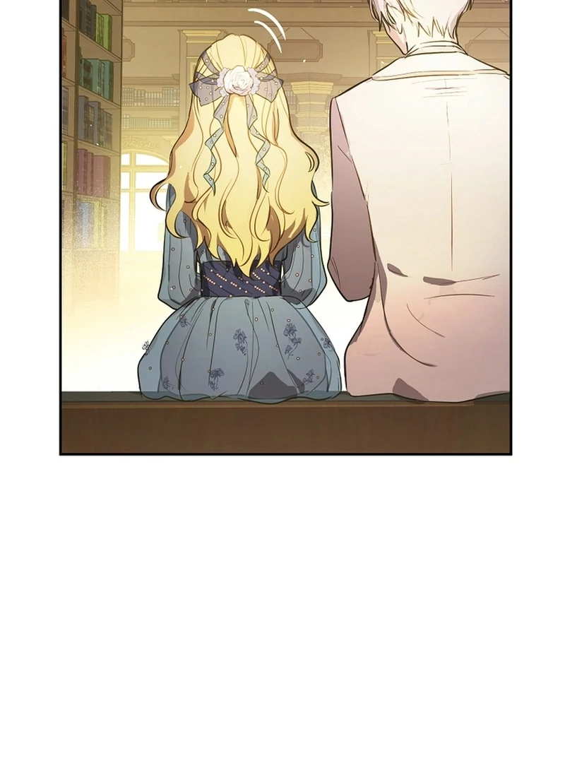 Read Who Made me a Princess Manga Online