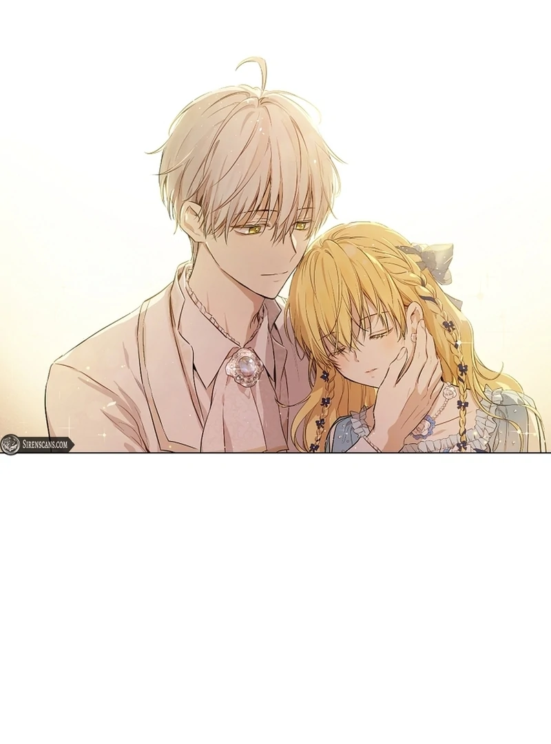 Read Who Made me a Princess Manga Online