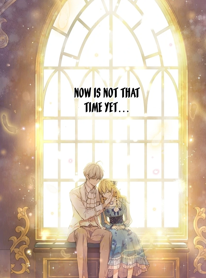 Read Who Made me a Princess Manga Online