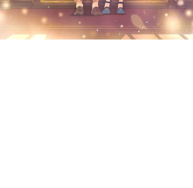 Read Who Made me a Princess Manga Online