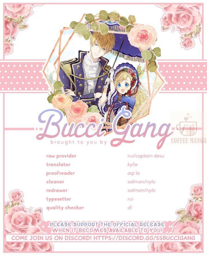 Read Who Made me a Princess Manga Online
