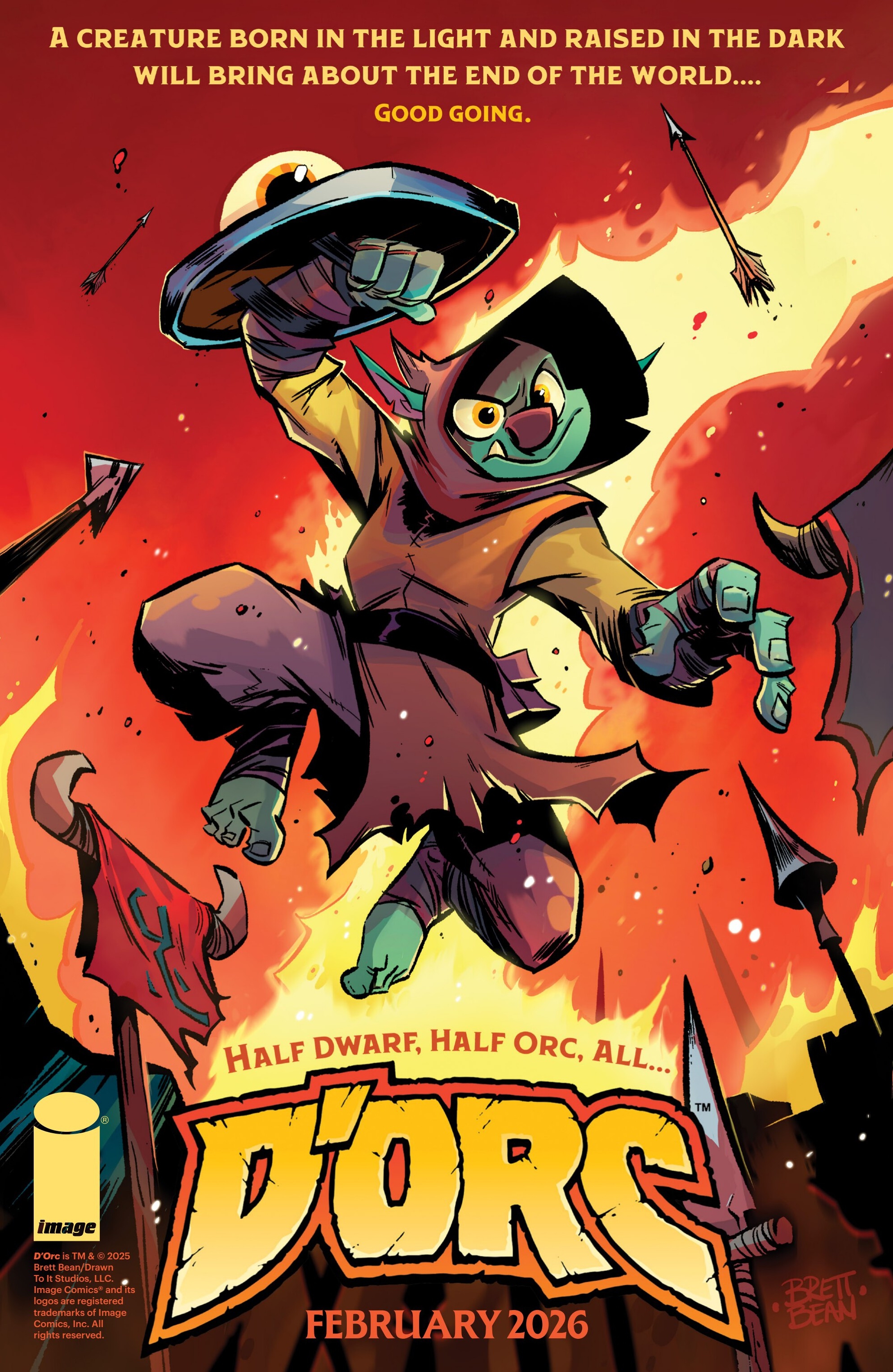 Read Youngblood Comic Book Manga Online
