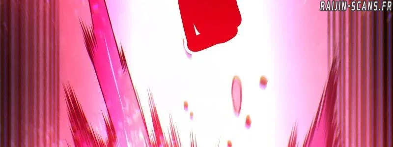 Read Catastrophic Necromancer (FR) Manga Online