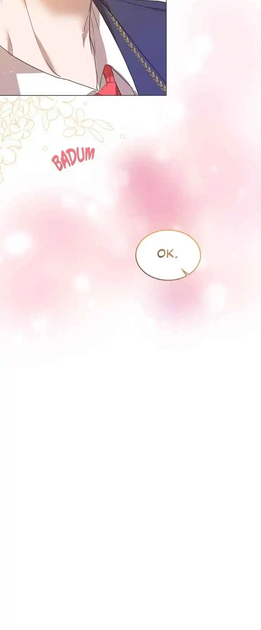 Read I Refuse This Possession (FR) Manga Online