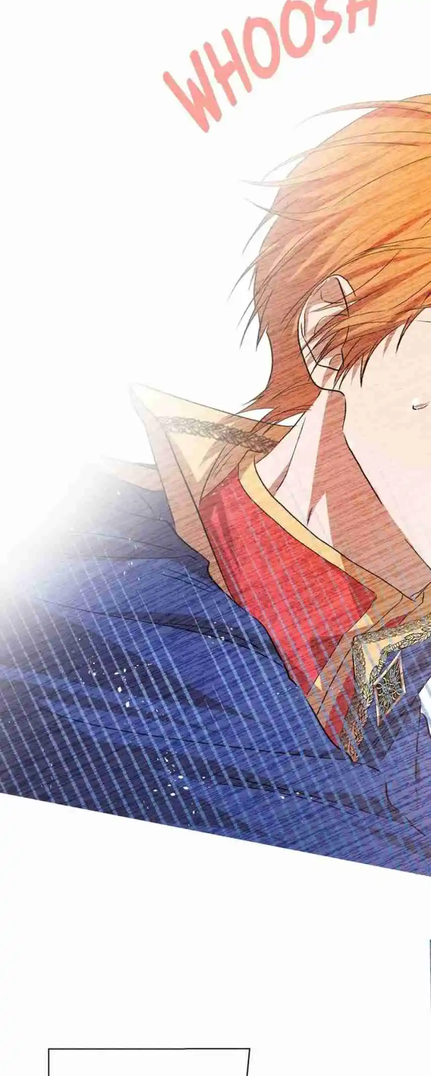 Read I Refuse This Possession (FR) Manga Online