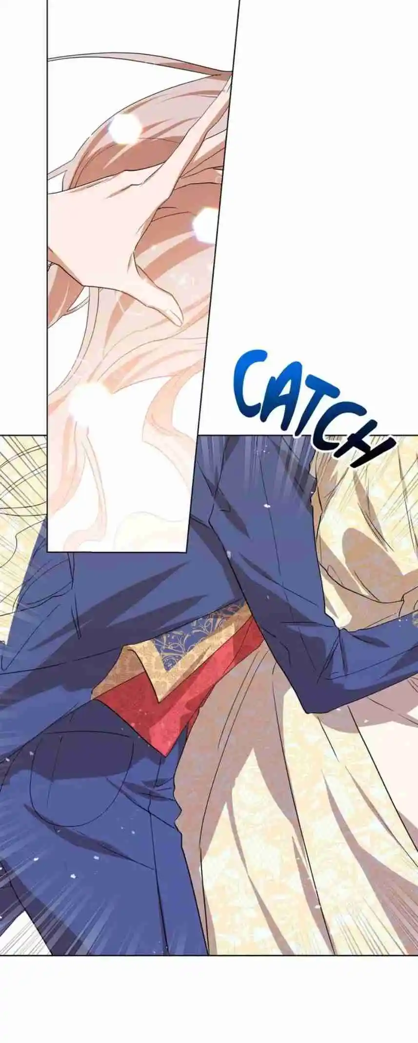 Read I Refuse This Possession (FR) Manga Online