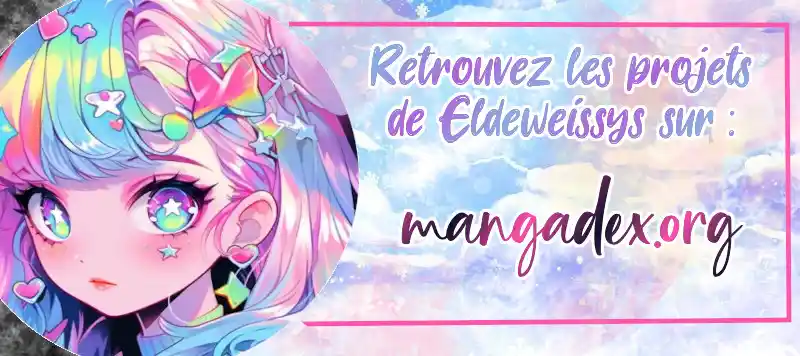Read I Refuse This Possession (FR) Manga Online