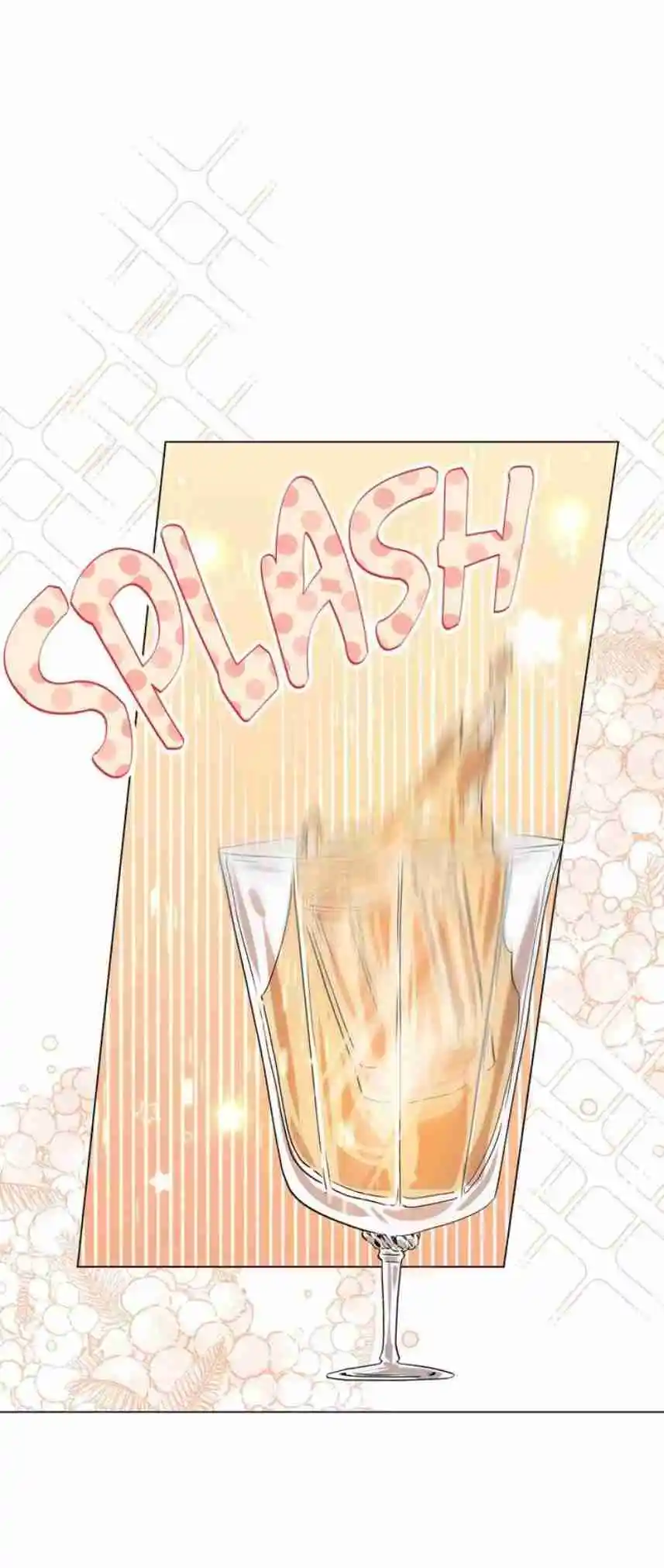 Read I Refuse This Possession (FR) Manga Online