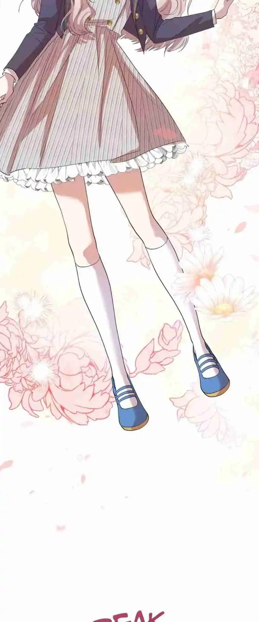 Read I Refuse This Possession (FR) Manga Online