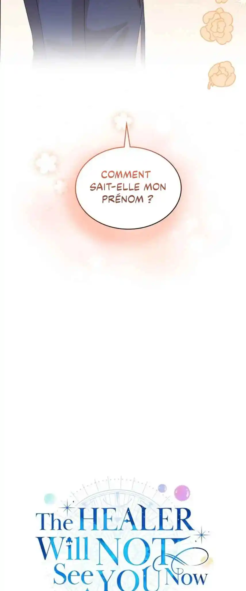 Read I Refuse This Possession (FR) Manga Online