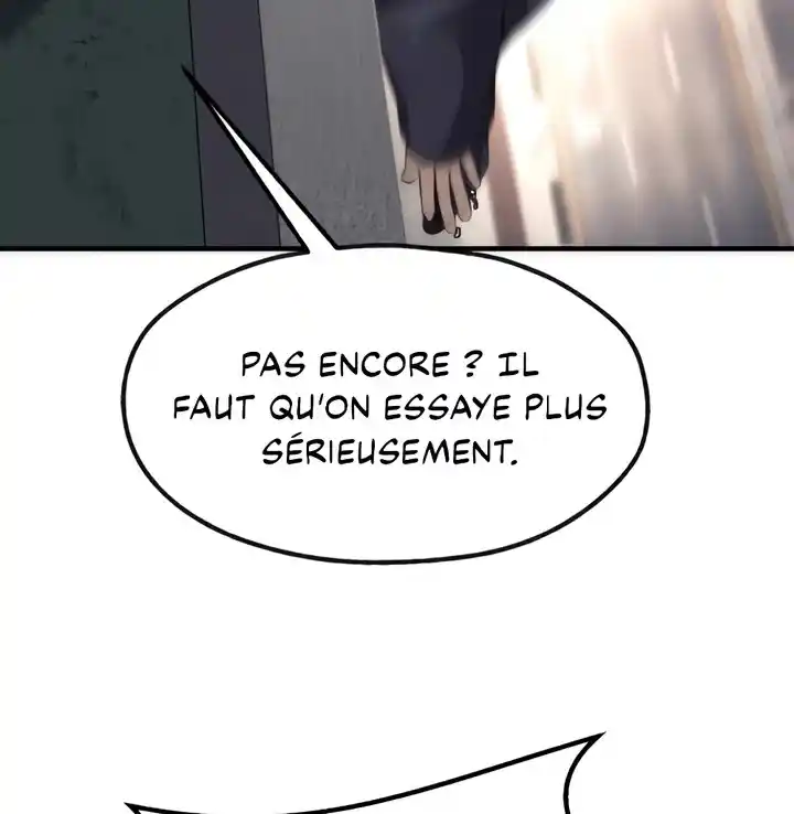 Read Survive to Revive (FR) Manga Online