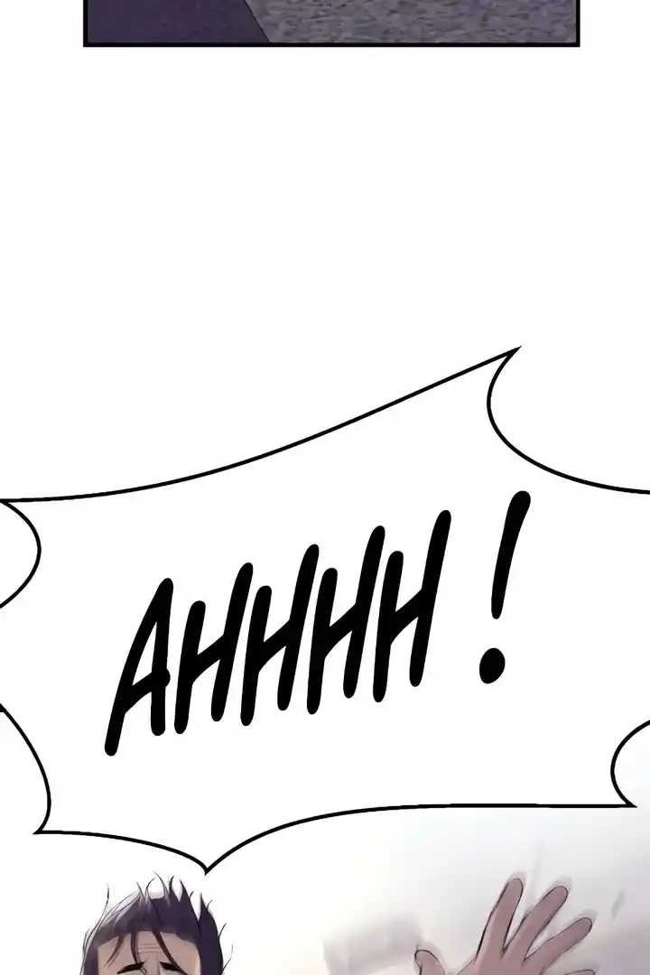 Read Survive to Revive (FR) Manga Online