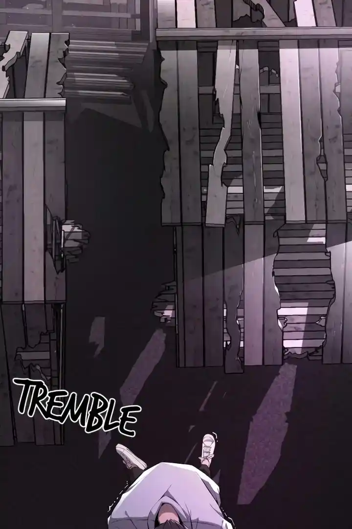 Read Survive to Revive (FR) Manga Online