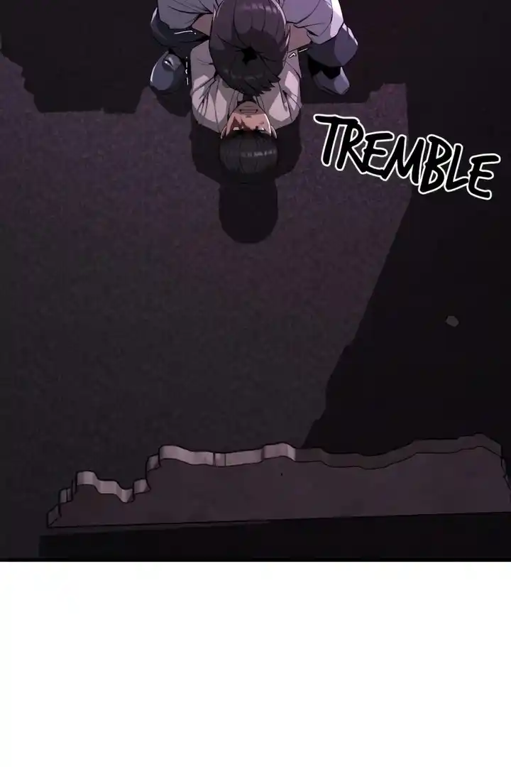 Read Survive to Revive (FR) Manga Online
