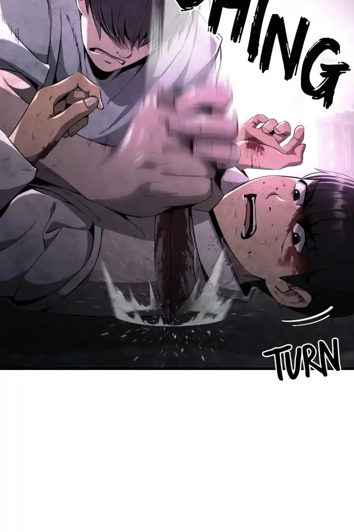 Read Survive to Revive (FR) Manga Online