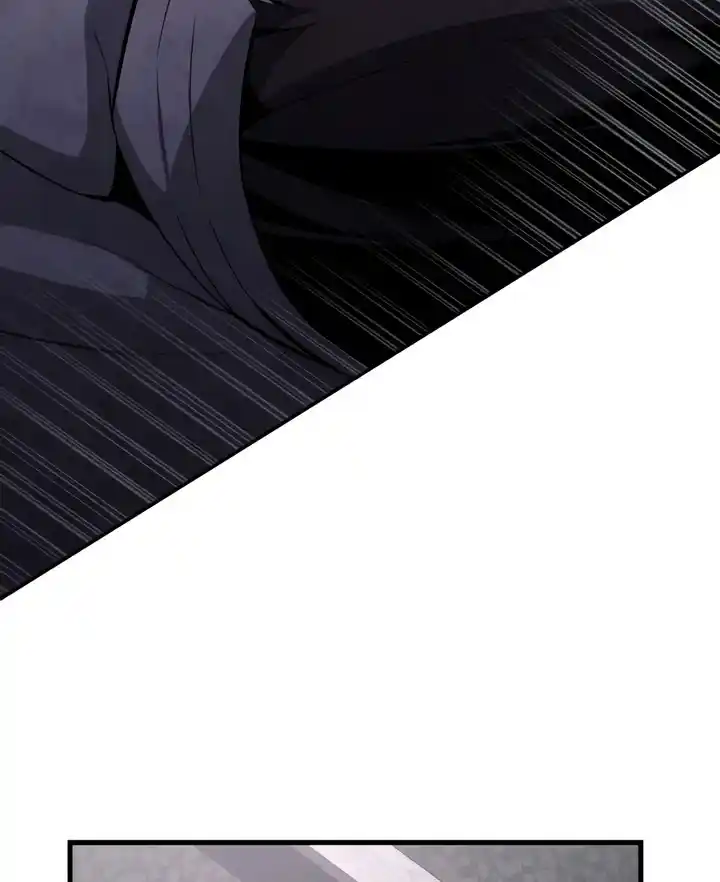 Read Survive to Revive (FR) Manga Online