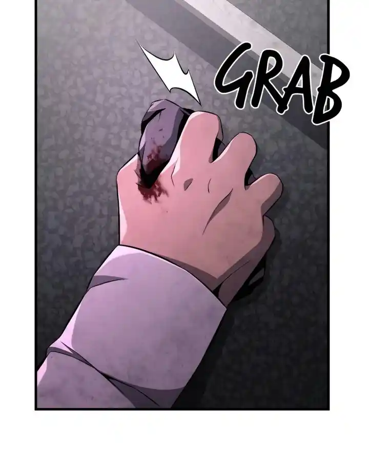 Read Survive to Revive (FR) Manga Online