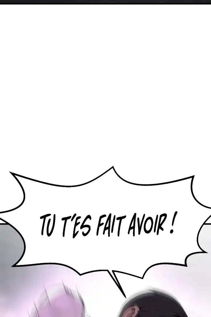 Read Survive to Revive (FR) Manga Online