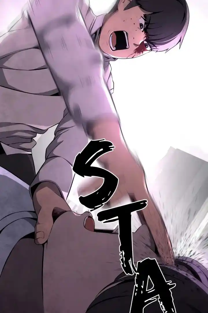 Read Survive to Revive (FR) Manga Online
