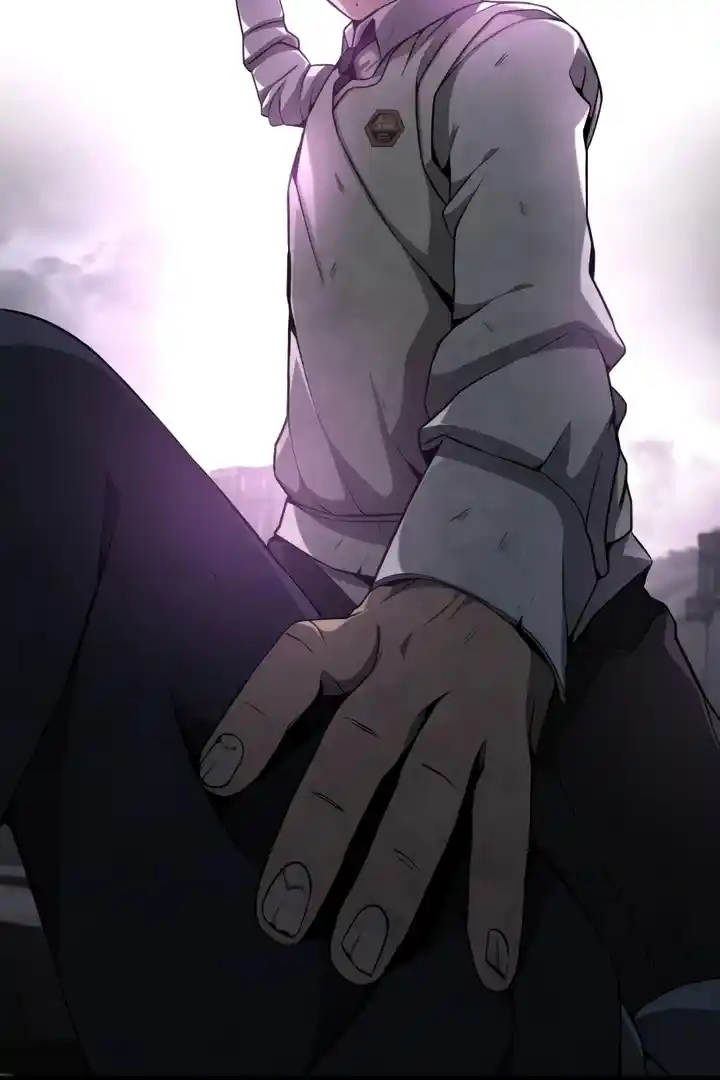 Read Survive to Revive (FR) Manga Online