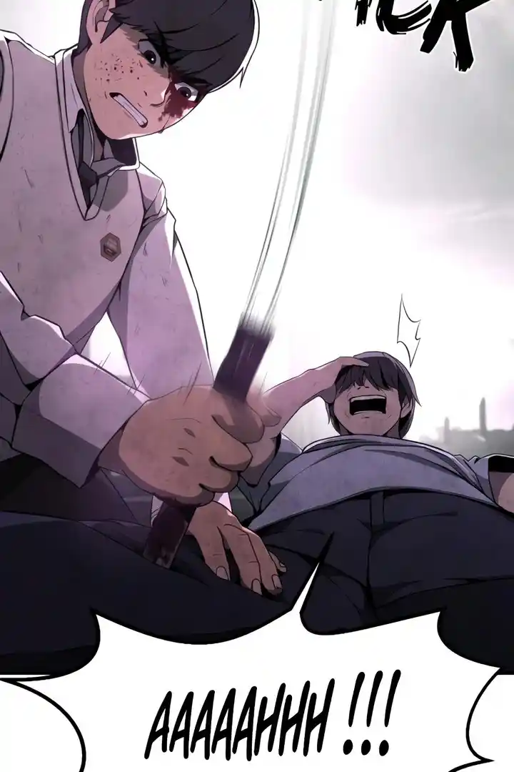 Read Survive to Revive (FR) Manga Online