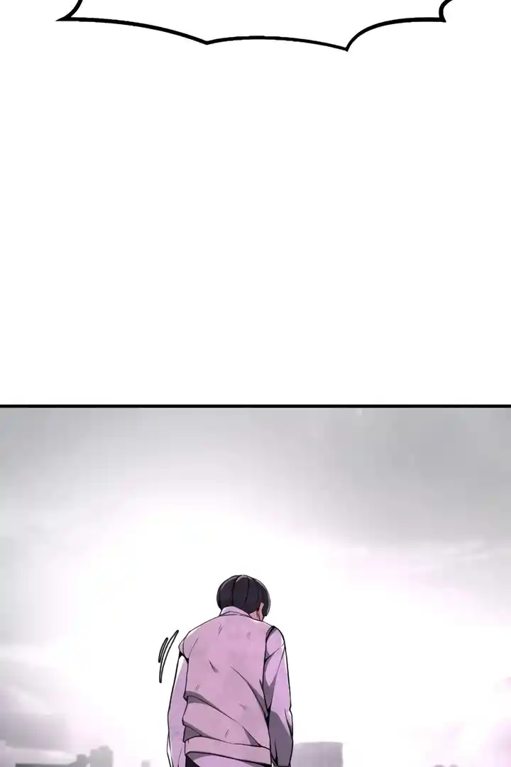 Read Survive to Revive (FR) Manga Online