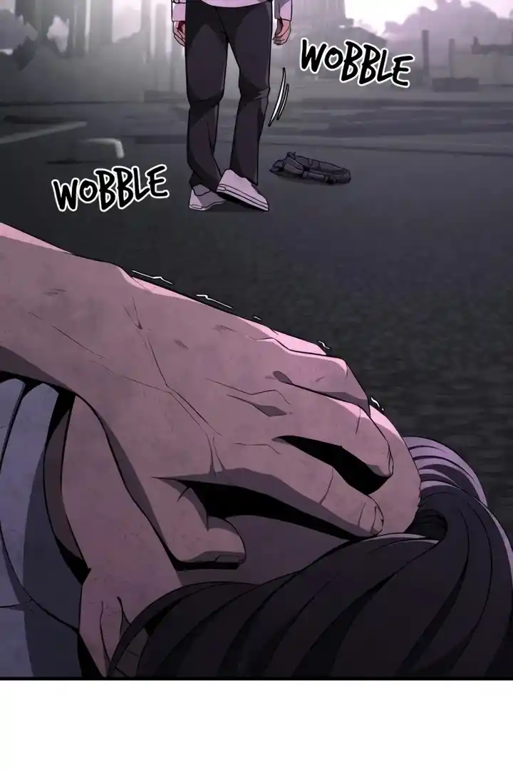 Read Survive to Revive (FR) Manga Online