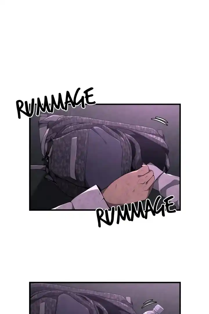 Read Survive to Revive (FR) Manga Online
