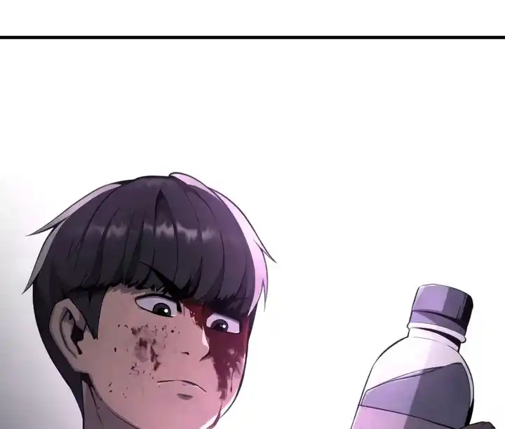 Read Survive to Revive (FR) Manga Online