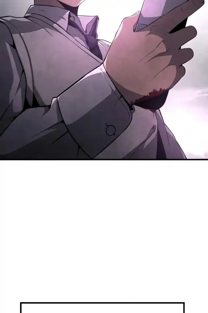 Read Survive to Revive (FR) Manga Online