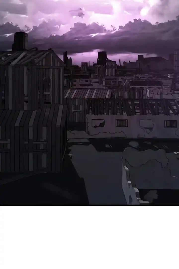 Read Survive to Revive (FR) Manga Online