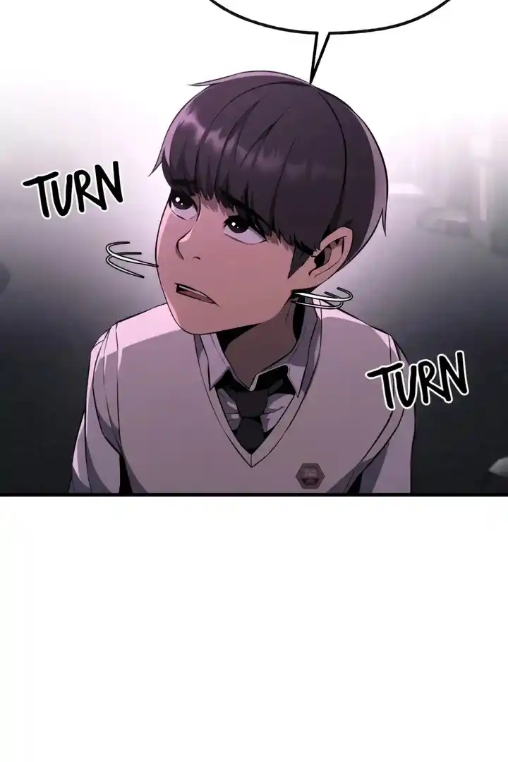 Read Survive to Revive (FR) Manga Online