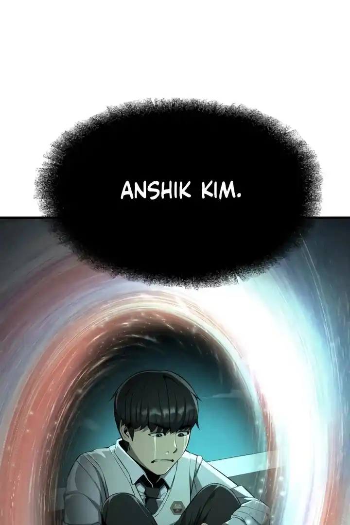Read Survive to Revive (FR) Manga Online