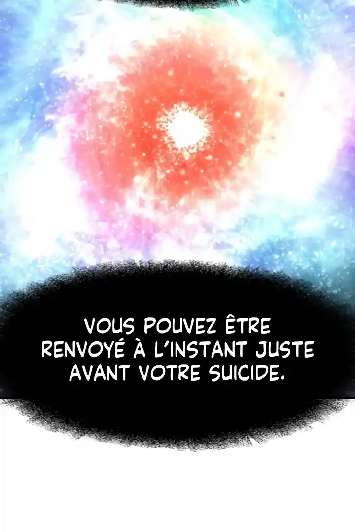 Read Survive to Revive (FR) Manga Online