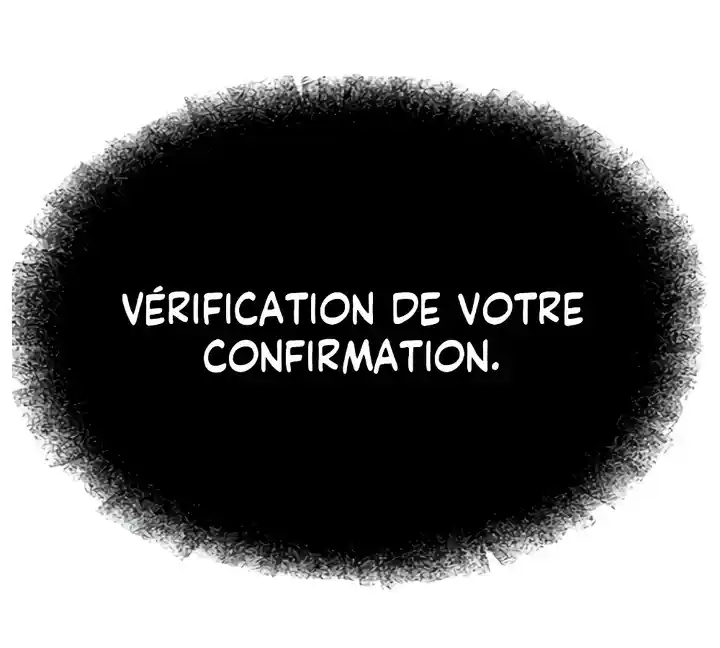 Read Survive to Revive (FR) Manga Online