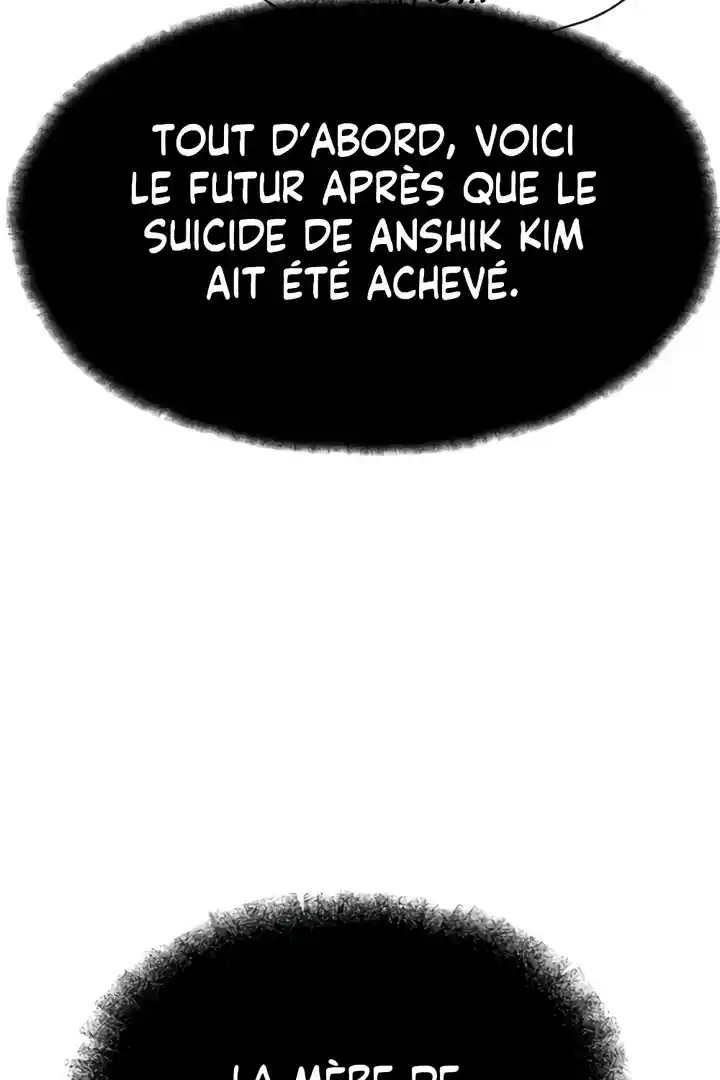 Read Survive to Revive (FR) Manga Online