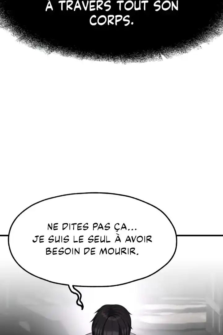 Read Survive to Revive (FR) Manga Online