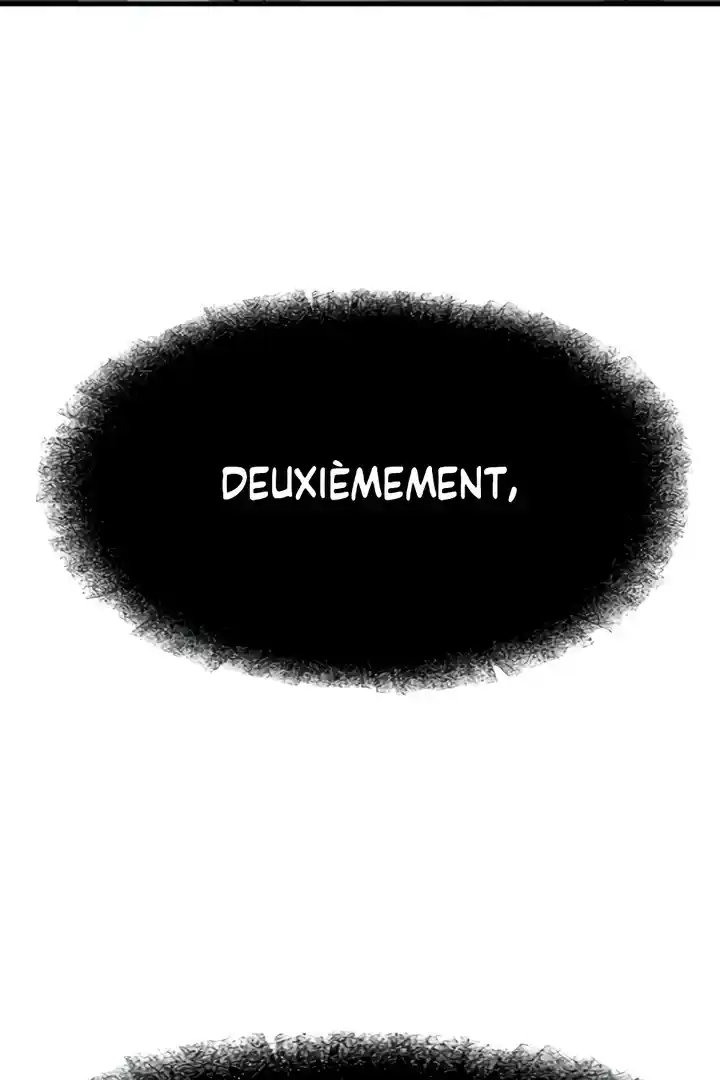 Read Survive to Revive (FR) Manga Online