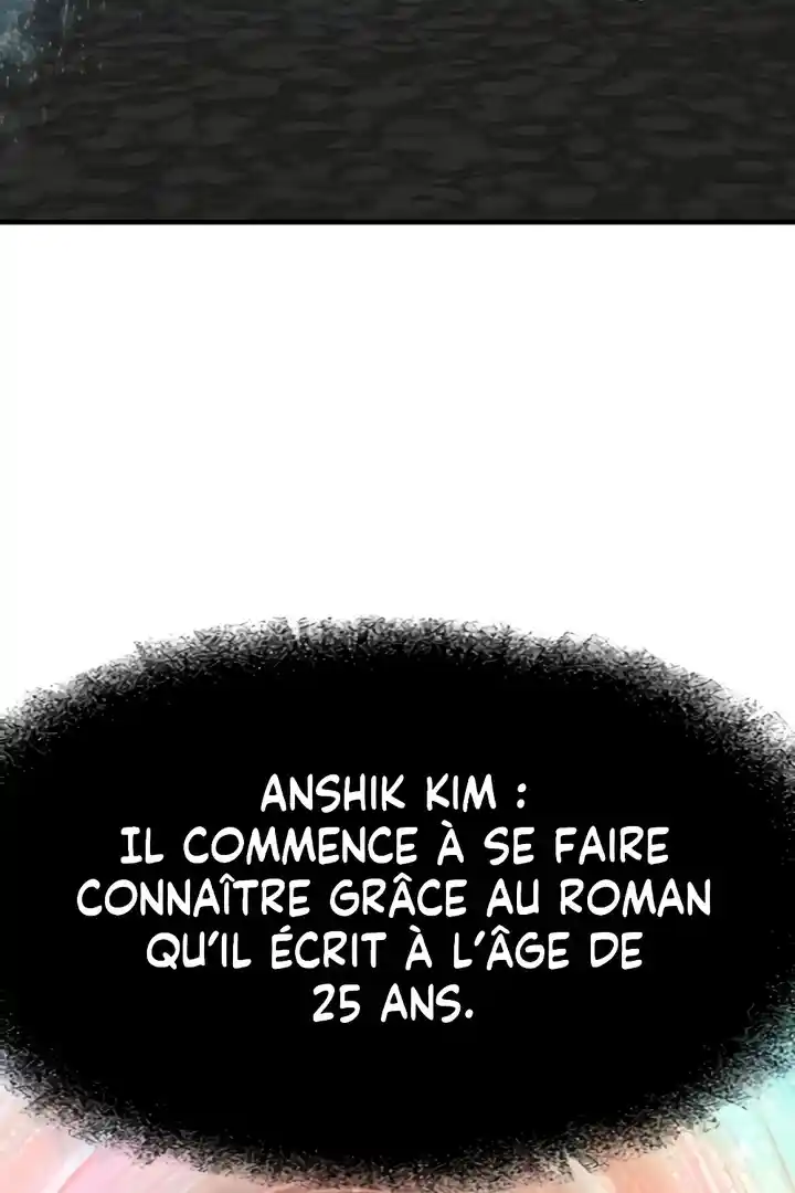 Read Survive to Revive (FR) Manga Online