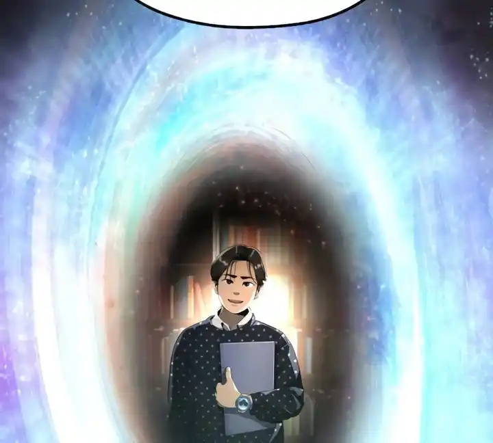 Read Survive to Revive (FR) Manga Online