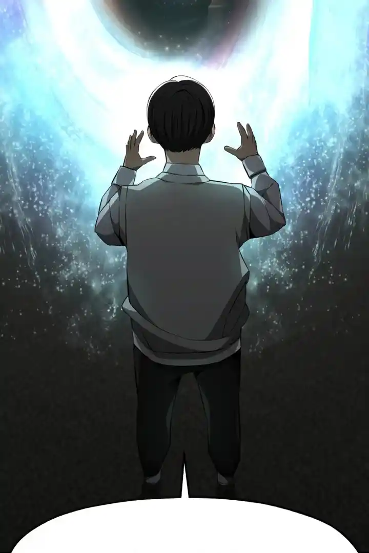 Read Survive to Revive (FR) Manga Online