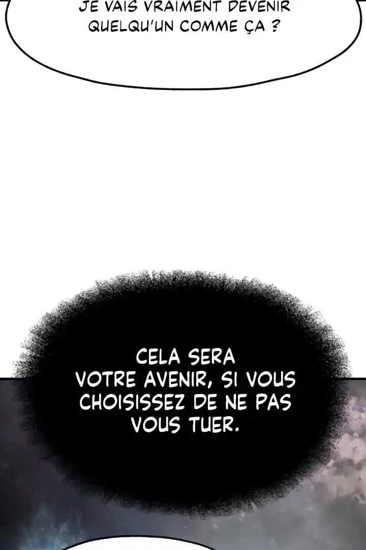 Read Survive to Revive (FR) Manga Online