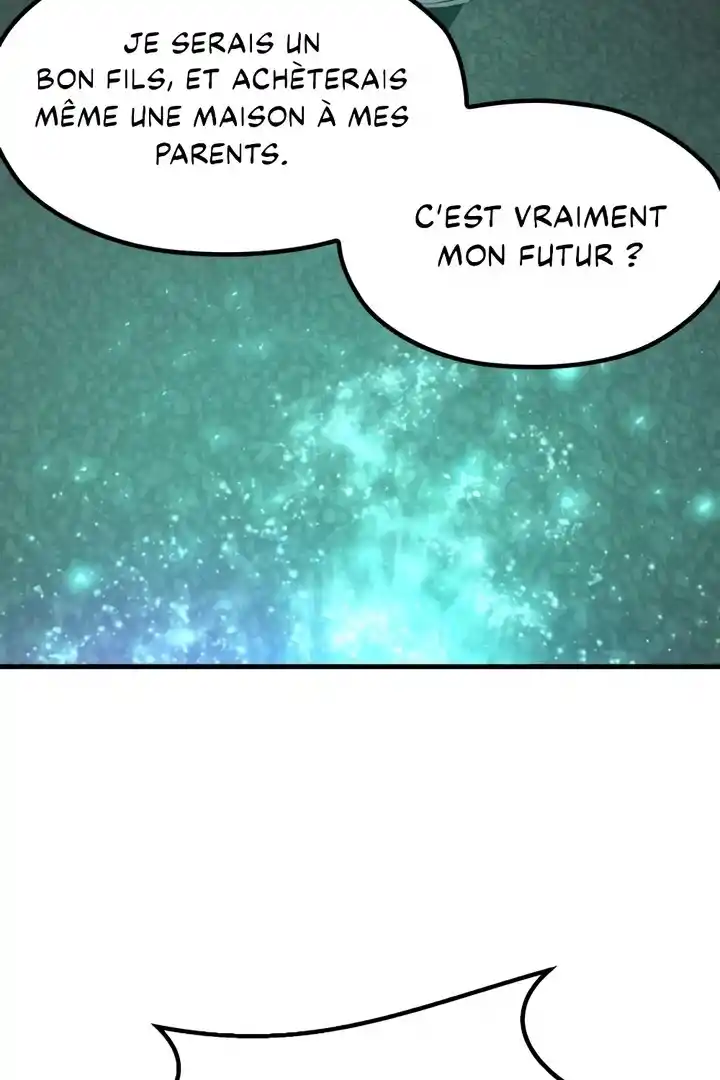 Read Survive to Revive (FR) Manga Online