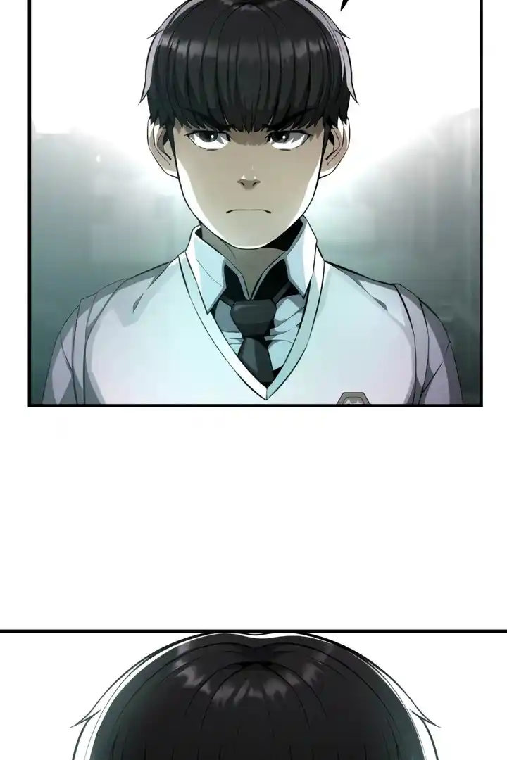 Read Survive to Revive (FR) Manga Online